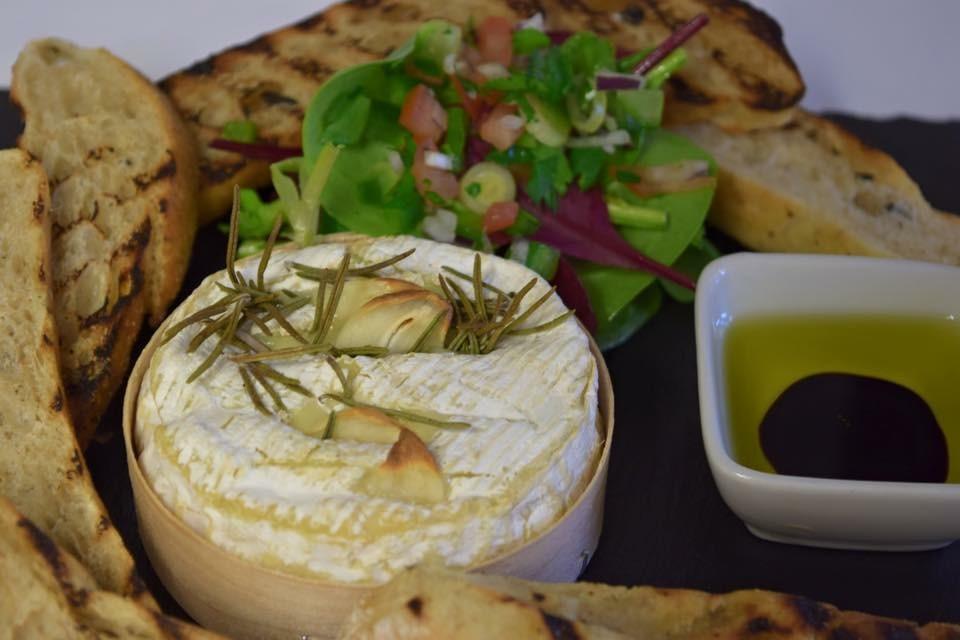 הורשאם The Windmill Inn מראה חיצוני תמונה